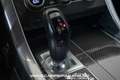 Land Rover Range Rover Sport 5.0i V8 SVR*|EDITION LUMMA CLR RS*UNIQUE*FULL*| Bleu - thumbnail 16