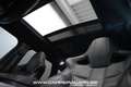 Land Rover Range Rover Sport 5.0i V8 SVR*|EDITION LUMMA CLR RS*UNIQUE*FULL*| Bleu - thumbnail 23