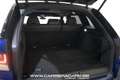 Land Rover Range Rover Sport 5.0i V8 SVR*|EDITION LUMMA CLR RS*UNIQUE*FULL*| Bleu - thumbnail 27