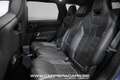 Land Rover Range Rover Sport 5.0i V8 SVR*|EDITION LUMMA CLR RS*UNIQUE*FULL*| Bleu - thumbnail 24