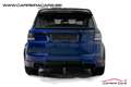 Land Rover Range Rover Sport 5.0i V8 SVR*|EDITION LUMMA CLR RS*UNIQUE*FULL*| Bleu - thumbnail 6