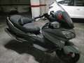 Suzuki Burgman 650 Executive Gris - thumbnail 9
