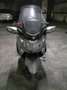 Suzuki Burgman 650 Executive Gris - thumbnail 8