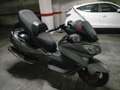 Suzuki Burgman 650 Executive Gris - thumbnail 7