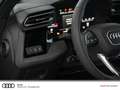 Audi S3 LIMOUSINE KAMERA MATRIX LED MMI NAVI Grün - thumbnail 9