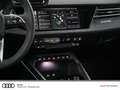 Audi S3 LIMOUSINE KAMERA MATRIX LED MMI NAVI Grün - thumbnail 14