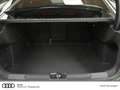 Audi S3 LIMOUSINE KAMERA MATRIX LED MMI NAVI Grün - thumbnail 17
