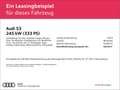 Audi S3 LIMOUSINE KAMERA MATRIX LED MMI NAVI Grün - thumbnail 2