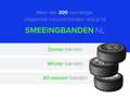 MINI Cooper Mini 1.5 Heddon Street Automaat | Panoramadak | Zo Rood - thumbnail 4