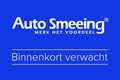 MINI Cooper Mini 1.5 Heddon Street Automaat | Panoramadak | Zo Rood - thumbnail 1