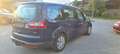 Ford Galaxy Trend, 7xSitze, AHK Blau - thumbnail 7