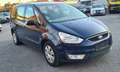 Ford Galaxy Trend, 7xSitze, AHK Blau - thumbnail 2