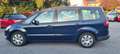 Ford Galaxy Trend, 7xSitze, AHK Blau - thumbnail 4