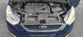 Ford Galaxy Trend, 7xSitze, AHK Blau - thumbnail 15