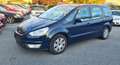 Ford Galaxy Trend, 7xSitze, AHK Blau - thumbnail 3