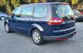 Ford Galaxy Trend, 7xSitze, AHK Blau - thumbnail 5