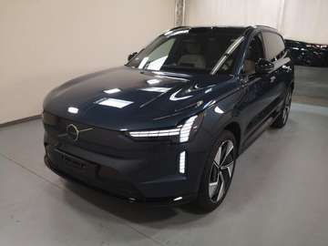 Single Motor Plus Pure Electric 2WD