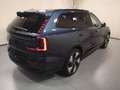 Volvo EX90 Single Motor Plus Pure Electric 2WD Blau - thumbnail 4