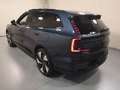 Volvo EX90 Single Motor Plus Pure Electric 2WD Blau - thumbnail 3