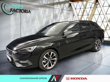 ST -18% 1,5 eTSI 150CV FR Spéciale Edition Tourer