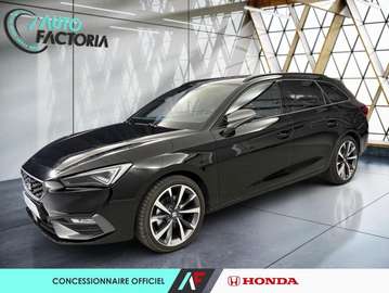 ST -18% 1,5 eTSI 150CV FR Spéciale Edition Tourer