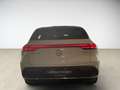 Mercedes-Benz EQC 400 400 AMG 4MATIC HUD AkustikGlas ACC PDC Navi Weiß - thumbnail 5