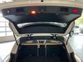 Mercedes-Benz EQC 400 400 AMG 4MATIC HUD AkustikGlas ACC PDC Navi Weiß - thumbnail 16