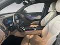 Mercedes-Benz EQC 400 400 AMG 4MATIC HUD AkustikGlas ACC PDC Navi Weiß - thumbnail 8