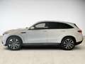 Mercedes-Benz EQC 400 400 AMG 4MATIC HUD AkustikGlas ACC PDC Navi Weiß - thumbnail 3