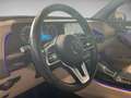 Mercedes-Benz EQC 400 400 AMG 4MATIC HUD AkustikGlas ACC PDC Navi Weiß - thumbnail 9
