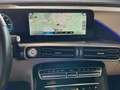 Mercedes-Benz EQC 400 400 AMG 4MATIC HUD AkustikGlas ACC PDC Navi Weiß - thumbnail 13