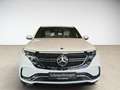 Mercedes-Benz EQC 400 400 AMG 4MATIC HUD AkustikGlas ACC PDC Navi Weiß - thumbnail 2