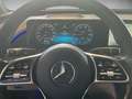 Mercedes-Benz EQC 400 400 AMG 4MATIC HUD AkustikGlas ACC PDC Navi Weiß - thumbnail 12
