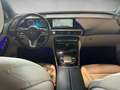 Mercedes-Benz EQC 400 400 AMG 4MATIC HUD AkustikGlas ACC PDC Navi Weiß - thumbnail 10
