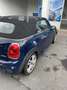 MINI John Cooper Works Cabrio John Cooper Works Blauw - thumbnail 5