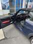MINI John Cooper Works Cabrio John Cooper Works Blauw - thumbnail 2