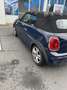 MINI John Cooper Works Cabrio John Cooper Works Blauw - thumbnail 6