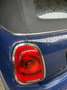MINI John Cooper Works Cabrio John Cooper Works Blauw - thumbnail 9
