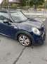 MINI John Cooper Works Cabrio John Cooper Works Blauw - thumbnail 3