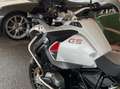 BMW R 1200 GS Adventure Triple Black Comfort, Touring, Dynamic Blanc - thumbnail 11