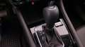 Jeep Compass 2ª SERIE 1.5 TURBO T4 130CV MHEV 2WD NIGHT EAGLE Bianco - thumbnail 13