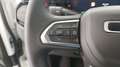 Jeep Compass 2ª SERIE 1.5 TURBO T4 130CV MHEV 2WD NIGHT EAGLE Bianco - thumbnail 15