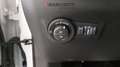 Jeep Compass 2ª SERIE 1.5 TURBO T4 130CV MHEV 2WD NIGHT EAGLE Weiß - thumbnail 16
