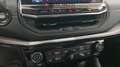 Jeep Compass 2ª SERIE 1.5 TURBO T4 130CV MHEV 2WD NIGHT EAGLE Bianco - thumbnail 12
