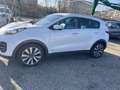 Kia Sportage 2.0 crdi  Pack awd 185cv auto my17 - thumbnail 3