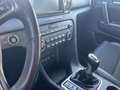 Kia Sportage 2.0 crdi  Pack awd 185cv auto my17 - thumbnail 12