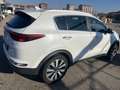 Kia Sportage 2.0 crdi  Pack awd 185cv auto my17 - thumbnail 5