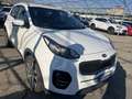 Kia Sportage 2.0 crdi  Pack awd 185cv auto my17 - thumbnail 6