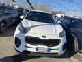 Kia Sportage 2.0 crdi  Pack awd 185cv auto my17 - thumbnail 14