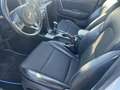 Kia Sportage 2.0 crdi  Pack awd 185cv auto my17 - thumbnail 11